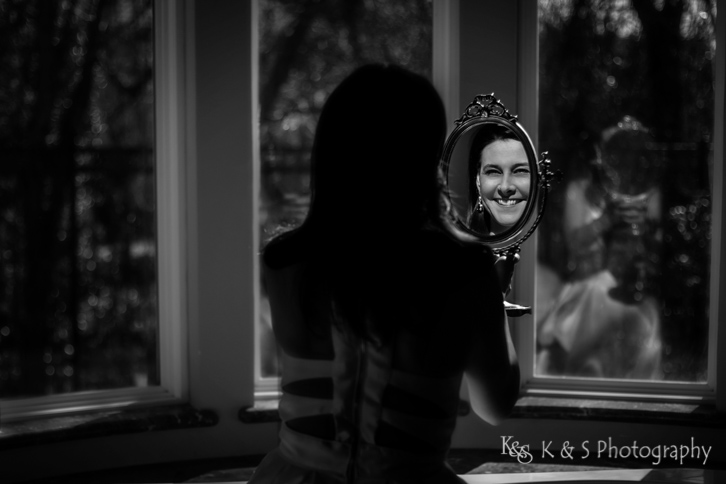 dallas elopement photographer